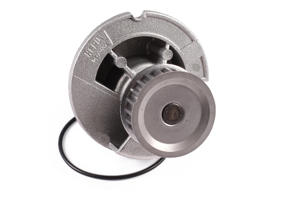 Pompa wodna P327 HEPU